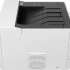 Принтер лазерный Kyocera Ecosys P2040DN черно-белая печать, A4, цвет черный [1102rx3nl0/1102rx3nl1]